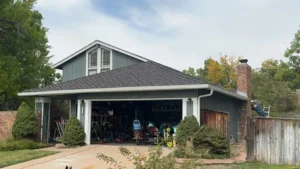best denver gutter guards